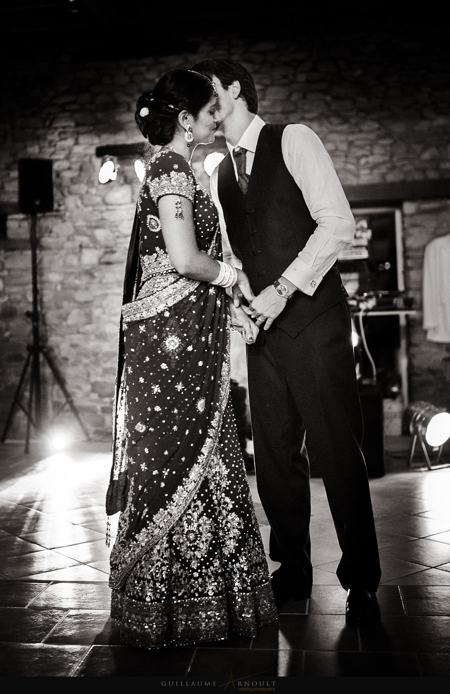 SetE - Guillaume Arnoult blog photography France - photographe reportage mariage Nantes-237